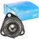 SKF VKDA 35426 Suspension Strut Support Mount