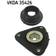 SKF VKDA 35426 Fjäderbenslagring