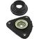 SKF VKDA 35426 Suspension Strut Support Mount