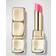 Guerlain KissKiss Bee Glow Lipstick Balm