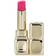 Guerlain KissKiss Bee Glow Lipstick Balm