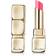 Guerlain KissKiss Bee Glow Lipstick Balm