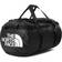 The North Face Base Camp Duffel XL