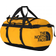 The North Face Base Camp Duffel gelb 132L