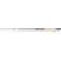 Daiwa Prorex Spin Haspelspön