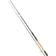 Daiwa Prorex Spin Haspelspön