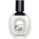 Diptyque Philosykos Eau De Toilette 50ml