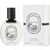 Diptyque Philosykos Eau De Toilette 50ml