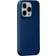 dbramante1928 iPhone 15 Pro Max Monaco Built-in Magsafe Case Blue