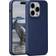 dbramante1928 iPhone 15 Pro Max Monaco Built-in Magsafe Case Blue