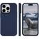 dbramante1928 iPhone 15 Pro Max Monaco Built-in Magsafe Case Blue