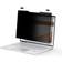 StarTech 14LT6-PRIVACY-SCREEN Anti-Glare Privacy Filter 30 Deg. View Angle 14LT6-PRIVACY-SCREEN