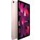 iPad Air 2022 64GB Pink