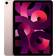 iPad Air 2022 64GB Pink