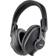AKG K371-BT Bluetooth Over-Ear Closed-Back Foldable Bundle