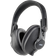 AKG K371-BT Bluetooth Over-Ear Closed-Back Foldable Bundle