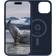dbramante1928 Monaco MagSafe iPhone 15