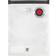 Zwilling 36815-019-0 Vacuum Sealer Blue