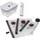 Zwilling La-Mer Vacuum Starter Set