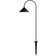 Frandsen Grasp Garden Spear Lamp H: 60 cm - Matt Black