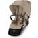 Cybex Gold Gazelle S Sitz Almond-Beige