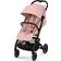 Cybex Beezy Candy Pink