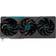 Gigabyte GeForce RTX 4080 EAGLE 3xDP HDMI 16GB