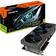 Gigabyte GeForce RTX 4080 EAGLE 3xDP HDMI 16GB