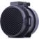 VDO Air Mass Sensor 5WK96132Z