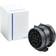 VDO Air Mass Sensor 5WK96132Z