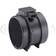 VDO Air Mass Sensor 5WK96132Z