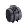 VDO Air Mass Sensor 5WK96132Z