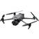 DJI Mavic 3 Pro FMC RC Pro