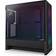 NZXT H5 Flow RGB (2024) Mid-Tower Case - Black