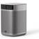 Xgimi MoGo 2 Projector