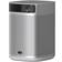 Xgimi MoGo 2 Projector