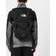 The North Face Jester TNF Blacknpf Ryggsekker hos Magasin