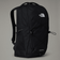 The North Face Jester Backpack Tnf Black-npf One Size male TNF Black-NPF (One Size)