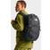 The North Face Jester TNF Blacknpf Ryggsekker hos Magasin