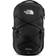 The North Face Jester TNF Blacknpf Ryggsekker hos Magasin