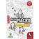 Pegasus Spiele MicroMacro Crime City Card Game 4: Showdown