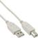 InLine 2.0 USB A - USB B M-M 10m