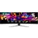 MSI MPG 491CQP OLED Monitor