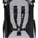 Babyzen Yoyo 6+ Textilpaket Till Sittdel Stone