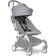 Babyzen Yoyo 6+ Textilpaket Till Sittdel Stone