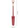 Fiskars Classic Pro Drænspade Langt Blad 19.5x137.9 1071920