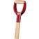 Fiskars Classic Pro Drænspade Langt Blad 19.5x137.9 1071920