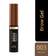 Max Factor 2000 Calorie Brow Gel, 003 Brown