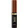 Max Factor 2000 Calorie Brow Gel, 003 Brown