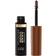 Max Factor 2000 Calorie Brow Gel, 003 Brown
